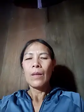 Snapshot of toyo_668 chatting on 02/13/26, 04:58 toyo 668 online show from 02/13/26, 04:58