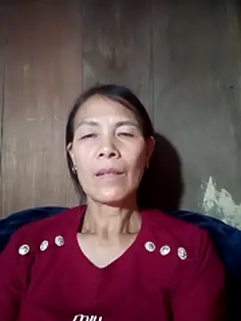 Snapshot of toyo_668 chatting on 02/14/26, 06:54 toyo 668 online show from 02/14/26, 06:54