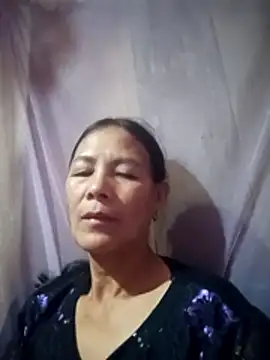 Snapshot of toyo_668 chatting on 02/15/26, 07:51 toyo 668 online show from 02/15/26, 07:51