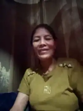 Snapshot of toyo_668 chatting on 02/17/26, 10:34 toyo 668 online show from 02/17/26, 10:34