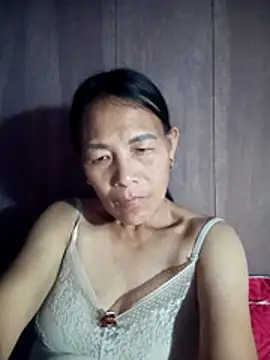 Snapshot of toyo_668 chatting on 03/01/26, 04:09 toyo 668 online show from 03/01/26, 04:09