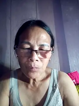 toyo 668 online show from 03/04/26, 09:48