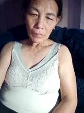 toyo 668 online show from 03/04/26, 09:54