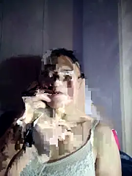 toyo 668 online show from 03/06/26, 04:20