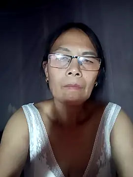 toyo 668 online show from 03/15/26, 11:55