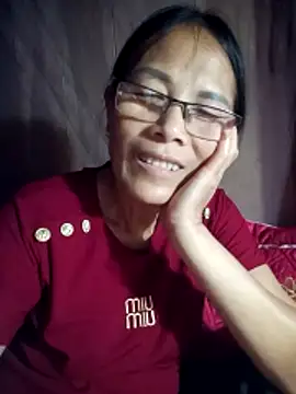 toyo 668 online show from 03/28/26, 11:04