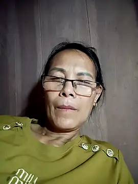 toyo 668 online show from 04/04/26, 01:41