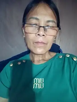 toyo 668 online show from 04/05/26, 04:59