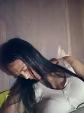 toyo 668 online show from 04/09/26, 07:25