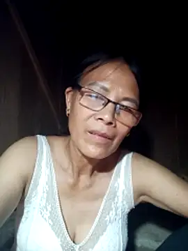 toyo 668 online show from 04/10/26, 07:40