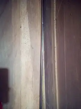 toyo 668 online show from 04/18/26, 11:36