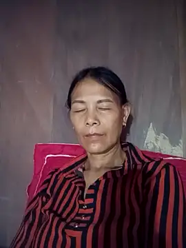 toyo 668 online show from 04/18/26, 07:07