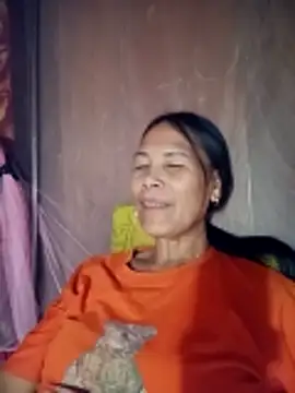 toyo 668 online show from 04/19/26, 09:30