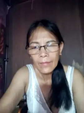 toyo 668 online show from 04/22/26, 05:58