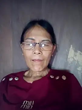 toyo 668 online show from 04/23/26, 06:36