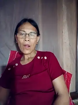 toyo 668 online show from 04/23/26, 12:51