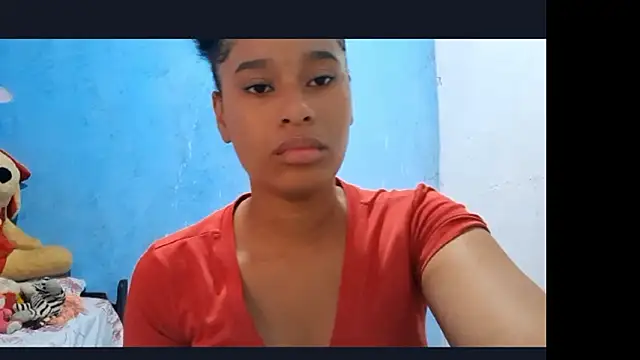 Snapshot of MadelynStamant chatting on 02/18/26, 12:12 MadelynStamant online show from 02/18/26, 12:12