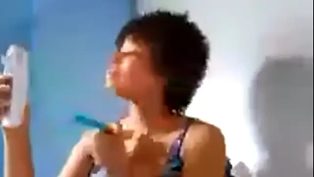 Snapshot of MadelynStamant chatting on 03/02/26, 12:45 MadelynStamant online show from 03/02/26, 12:45