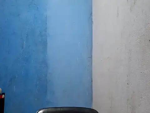 MadelynStamant online show from 03/13/26, 12:45