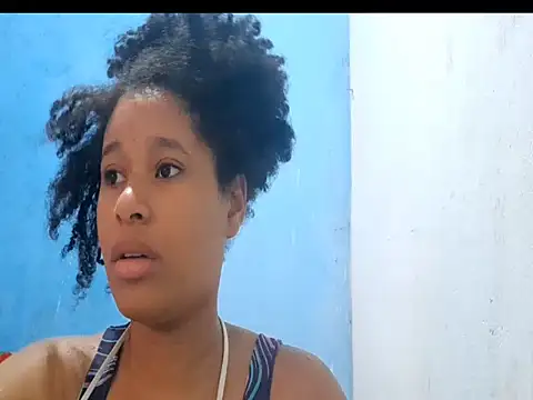 MadelynStamant online show from 03/18/26, 12:19