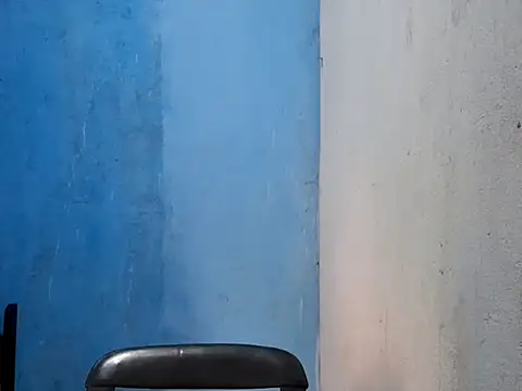 MadelynStamant online show from 03/27/26, 12:16