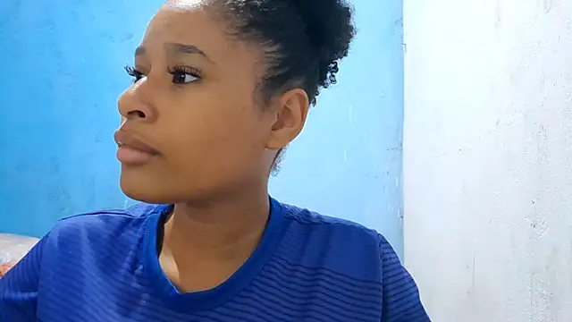 MadelynStamant online show from 03/28/26, 01:11