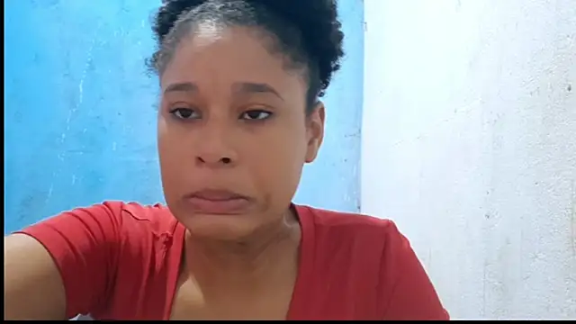 MadelynStamant online show from 04/04/26, 12:24