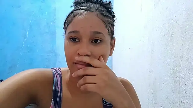 MadelynStamant online show from 04/14/26, 01:17