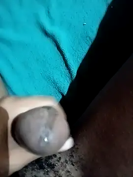 Snapshot of Naughtyboyz063 chatting on 02/13/26, 01:01 Naughtyboyz063 online show from 02/13/26, 01:01