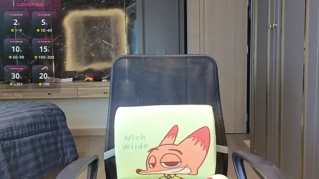 Alittleasaingirl online show from 02/27/26, 05:18