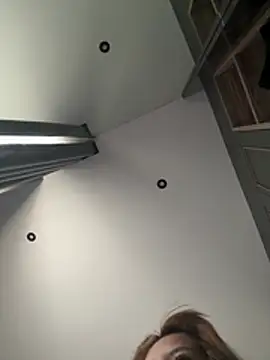 Alittleasaingirl online show from 03/26/26, 01:33