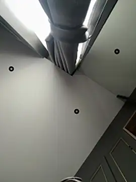 Alittleasaingirl online show from 04/23/26, 04:57