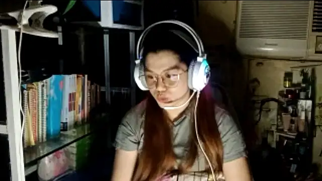 TennieReichow online show from 03/17/26, 10:07