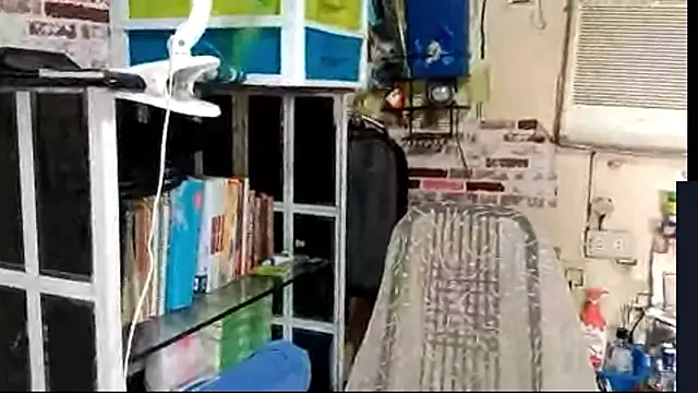 TennieReichow online show from 03/18/26, 12:47