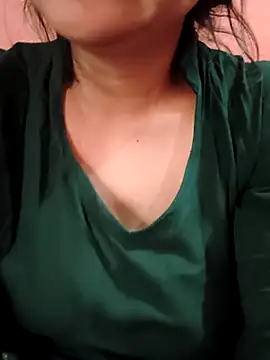 ANIKA-SINGH-143 online show from 02/27/26, 05:18