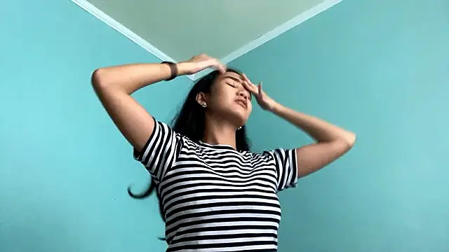 Snapshot of RessieAshcroft chatting on 02/20/26, 06:26 RessieAshcroft online show from 02/20/26, 06:26