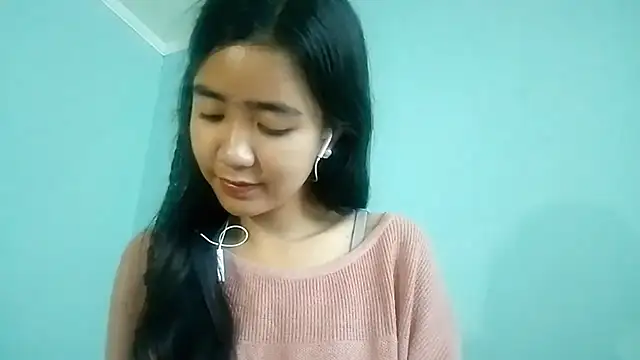 Snapshot of RessieAshcroft chatting on 02/23/26, 12:19 RessieAshcroft online show from 02/23/26, 12:19