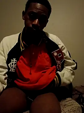 Snapshot of stressrliver88 chatting on 02/12/26, 08:20 stressrliver88 online show from 02/12/26, 08:20