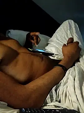 Snapshot of stressrliver88 chatting on 02/21/26, 09:27 stressrliver88 online show from 02/21/26, 09:27