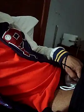 Snapshot of stressrliver88 chatting on 02/23/26, 06:22 stressrliver88 online show from 02/23/26, 06:22