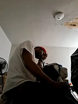 Snapshot of stressrliver88 chatting on 02/24/26, 02:59 stressrliver88 online show from 02/24/26, 02:59