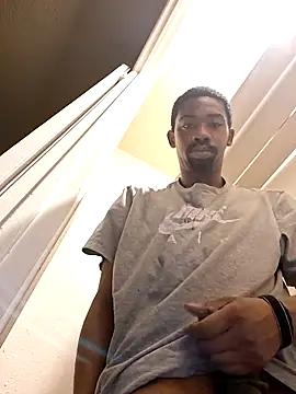 Snapshot of stressrliver88 chatting on 02/27/26, 10:26 stressrliver88 online show from 02/27/26, 10:26