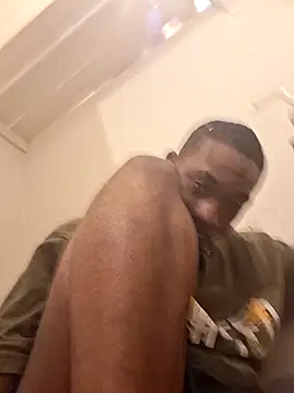 stressrliver88 online show from 03/20/26, 07:19