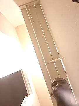 stressrliver88 online show from 03/22/26, 05:33