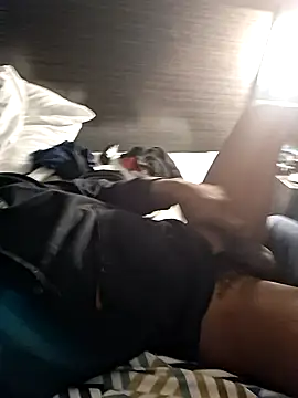 stressrliver88 online show from 03/24/26, 06:07