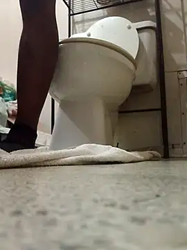 stressrliver88 online show from 04/10/26, 07:35