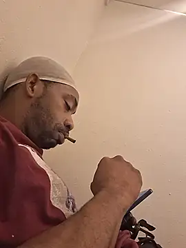 stressrliver88 online show from 04/11/26, 03:27