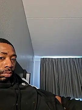 stressrliver88 online show from 04/20/26, 03:15