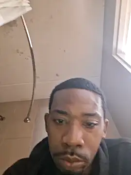 stressrliver88 online show from 04/21/26, 03:28