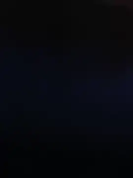 Snapshot of stressrliver88 chatting on 05/15/26, 04:52 stressrliver88 online show from 05/15/26, 04:52